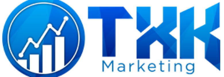 TXK Marketing Agency