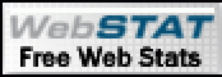 Kas Zucker Design & Marketing