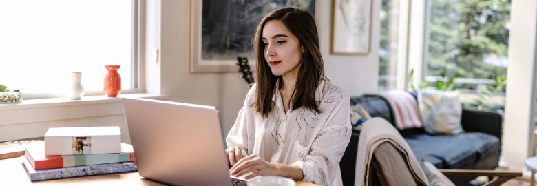 Marketing Viewpoints