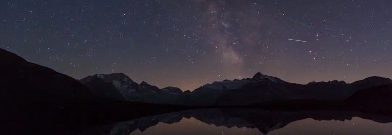 Social Lab Marketing LLC