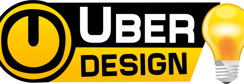 UberDesign Marketing