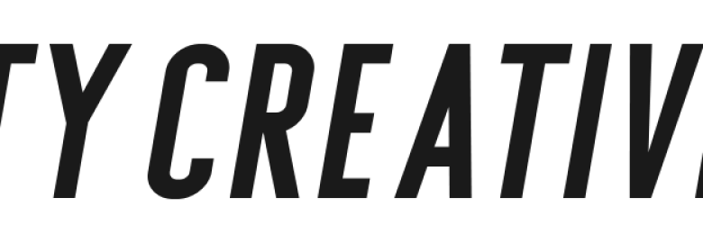 Unity Creative Co.