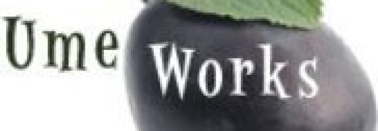 UmeWorks, LLC