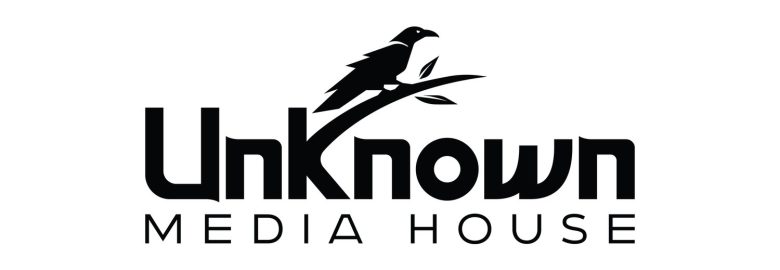 Unknown Media House