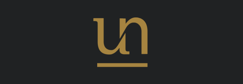 Unlisted
