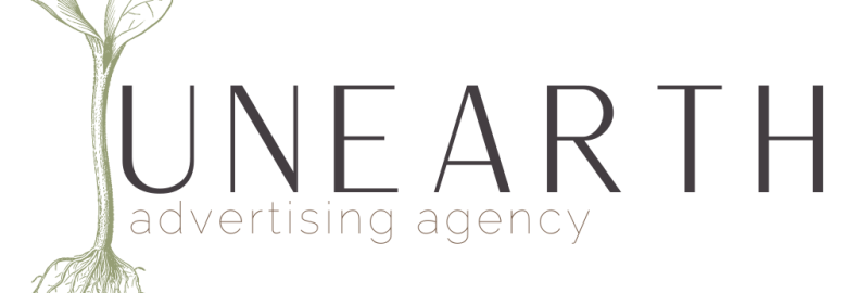 Unearth Advertising Agency