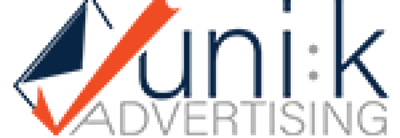 Unik Advertising LLC