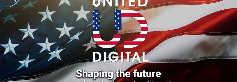 United Digital Promotions