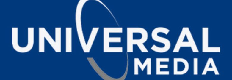 Universal Media Inc