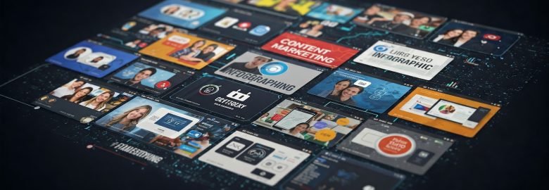 TechUp Marketing