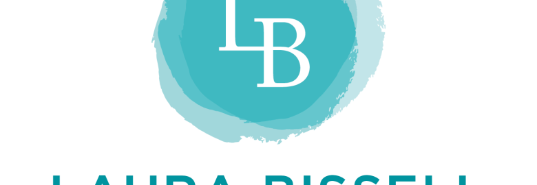 Laura Bissell Content Creation