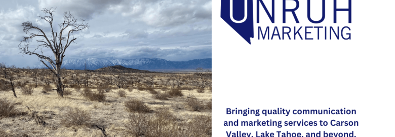 Unruh Marketing