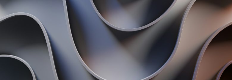 Elevate Digital Solutions