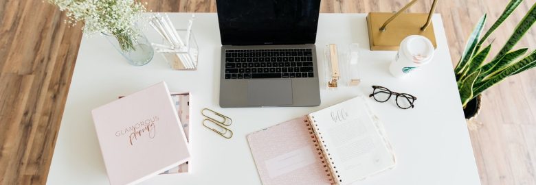 Hammond Marketing Company