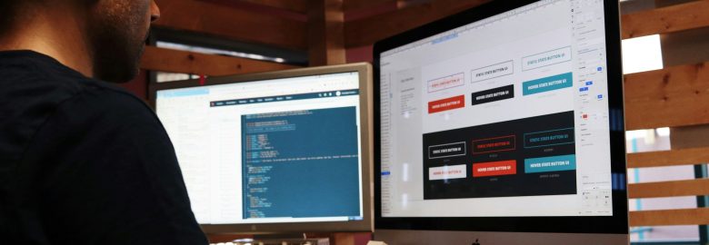 Cornell Digital Marketing