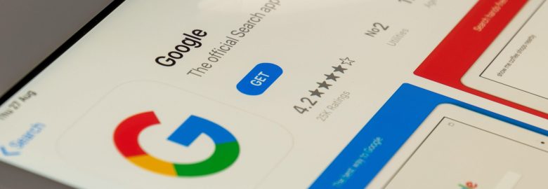 DigiGo Marketing Team