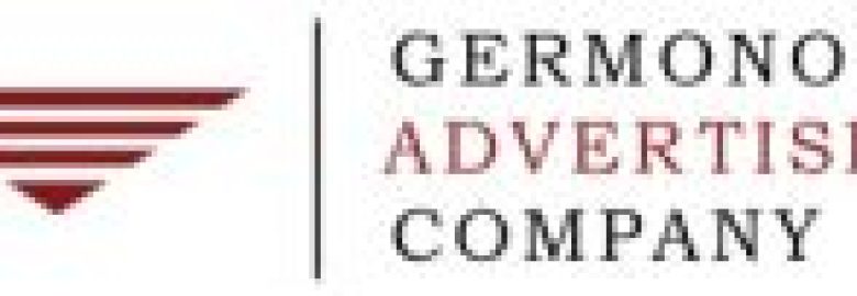 Germono Advertising Company