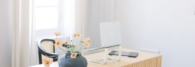 Lumière Marketing Co.