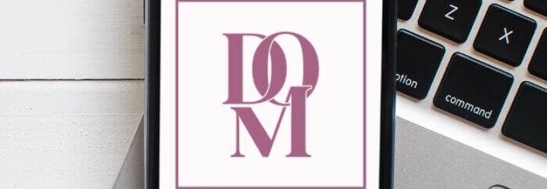 Disrupt Ordinary Marketing