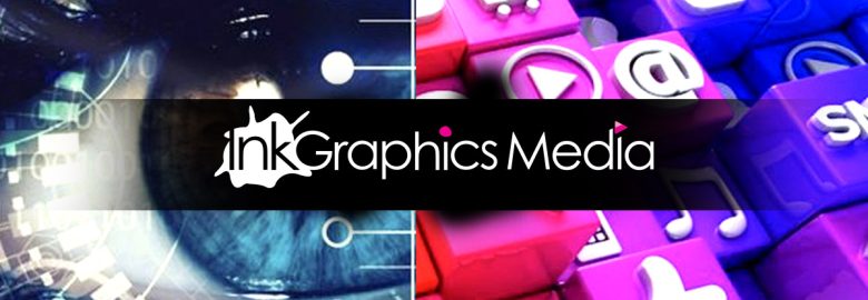 Ink Graphics Media