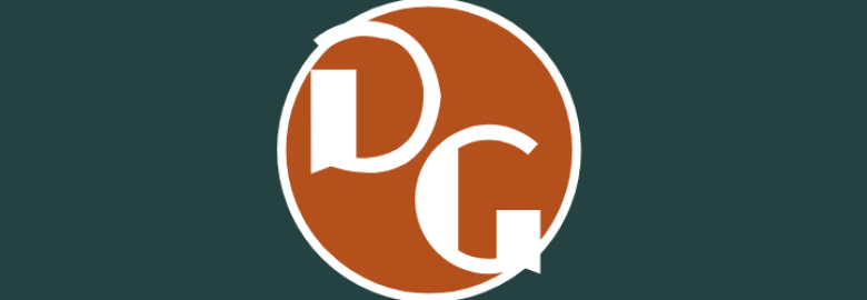 Dani Geraci Branding and Marketing LLC