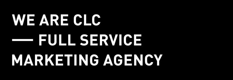 CLC Agency