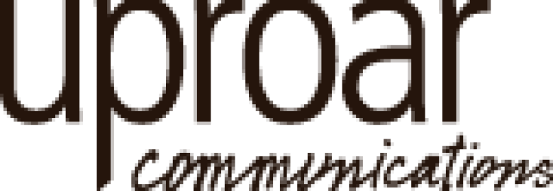 Uproar Communications