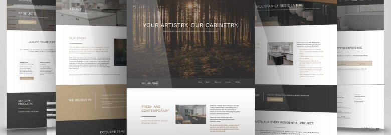 Uptrend Marketing