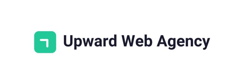 Upward Web Agency