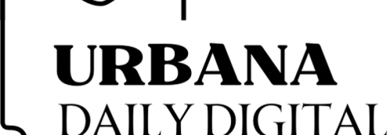 Ohio Daily Digital