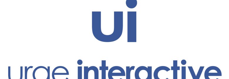 Urge Interactive