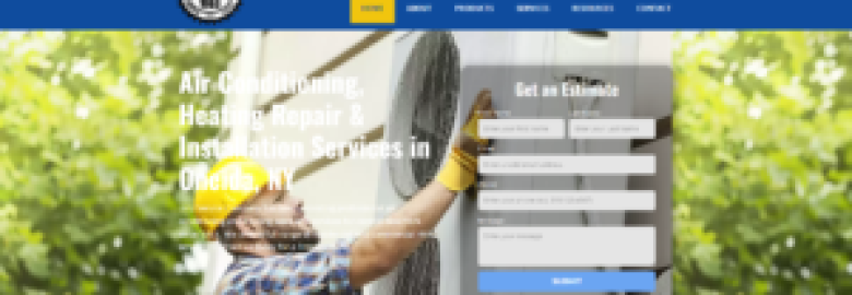 Strength Internet Services LLC