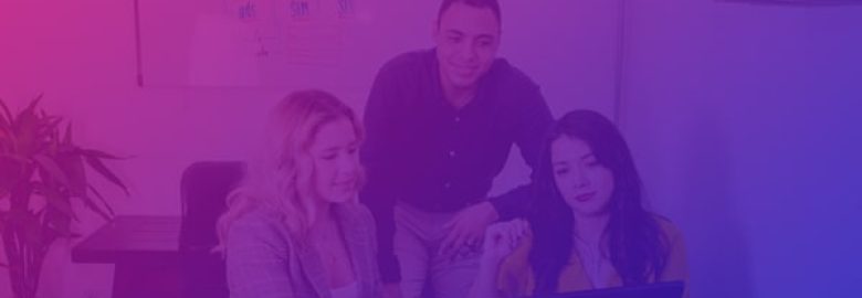 Utterfly Multimedia | Websites and Marketing