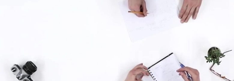Universal Images Design Lab