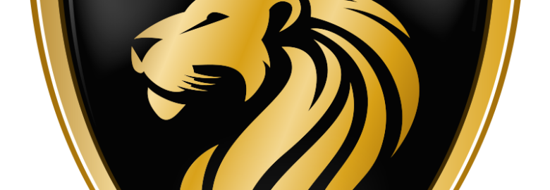 Valor Digital Marketing