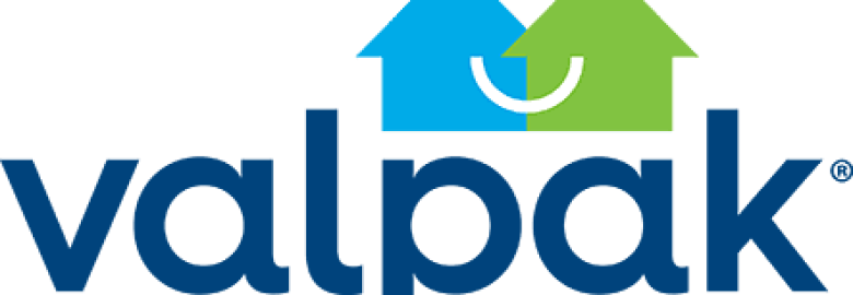 Valpak of Long Island