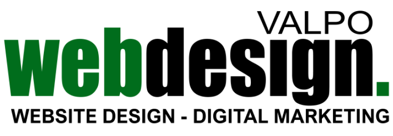 Valpo Web Design & Marketing
