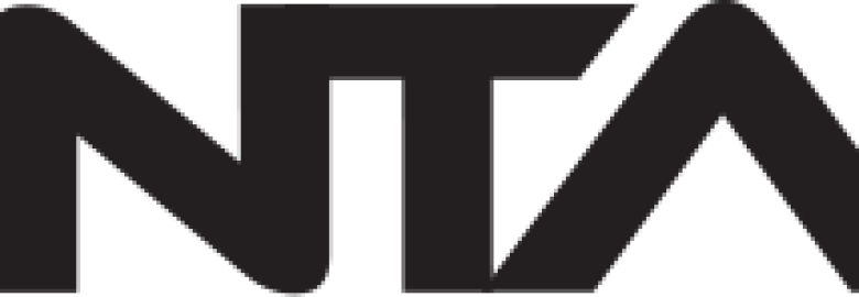 Vantage Marketing