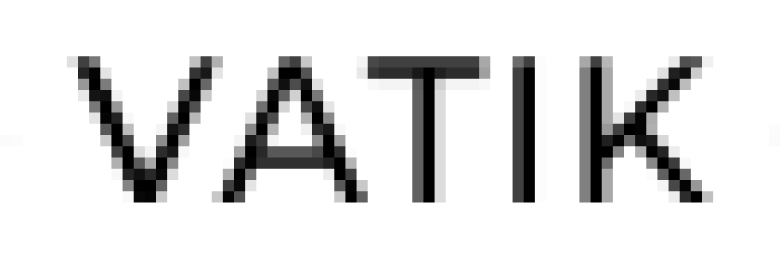 VATIK Marketing