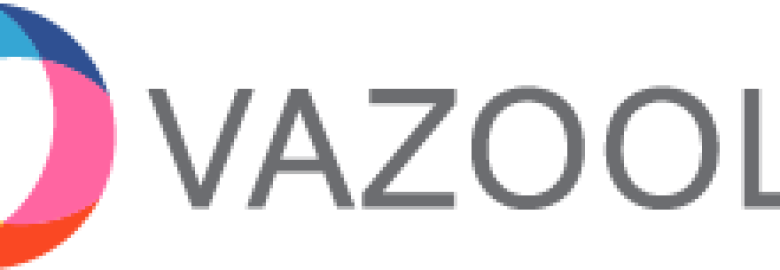 Vazoola