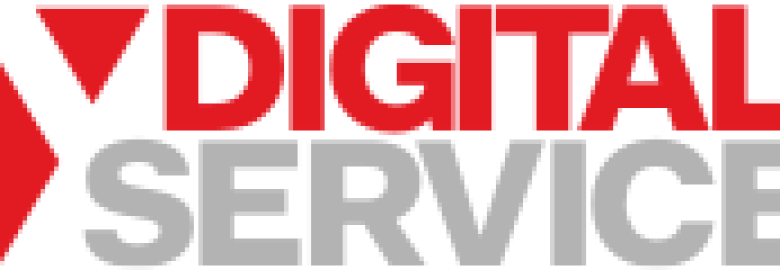 V Digital Services
