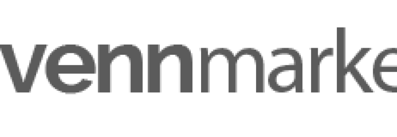 Venn Marketing