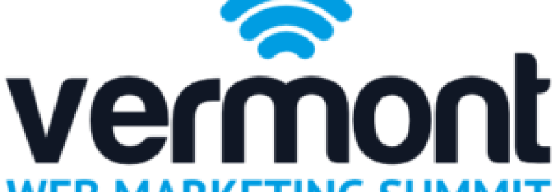 Curve Trends Marketing