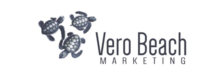 Vero Beach Marketing & Advertising