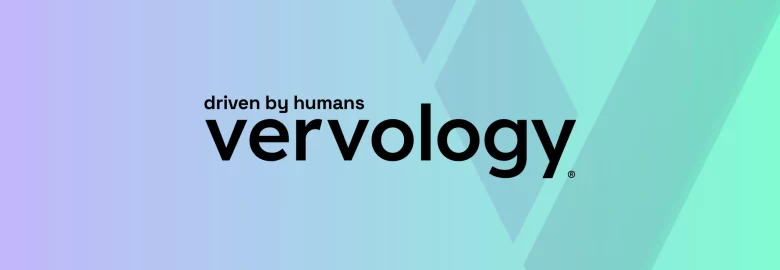 Vervology