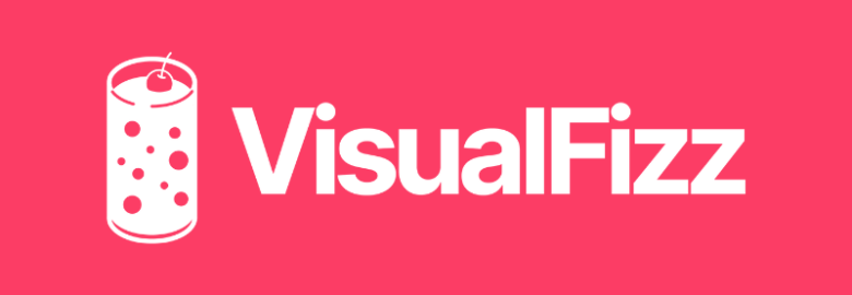 VisualFizz