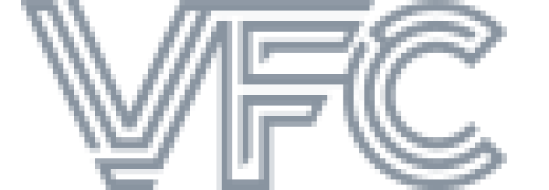 VFC INC
