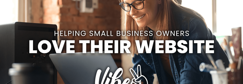 Vibe Digital, Inc.