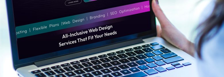 Viberance Digital Marketing Agency