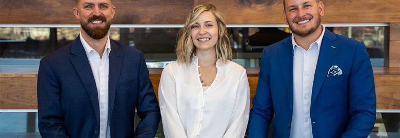 Vibrant Marketing – Digital Advertising & Marketing